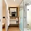 INNSiDE Palma Bosque