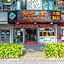 Nanyuan Inn ( Ningbo Railway Station North)