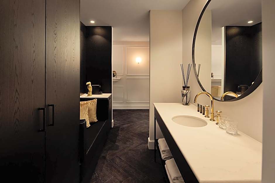 Van der Valk Hotel Beveren