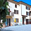 Bed & Breakfast L'Infernot