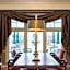 Hampton Inn By Hilton & Suites - Vicksburg