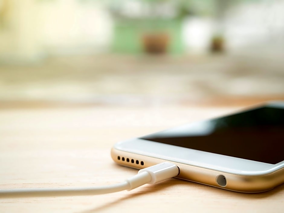 Comfort Hotel Hakodate