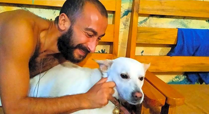 Pokhara Metro Eco Hotel Pvt.Ltd