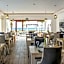 Hotel LIVVO Budha Beach