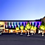 Holiday Inn Express Singen By IHG