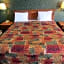 Crystal Inn Suites & Spas