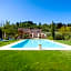 B&B Ponte a Nappo San Gimignano
