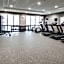Home2 Suites by Hilton Pensacola I 10 Pine Forest Road, FL