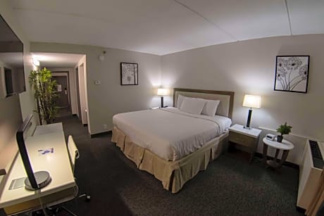 Baymont by Wyndham Shakopee