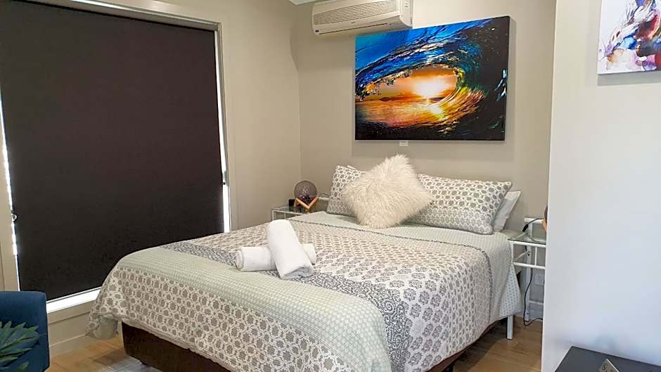 Photo 1 of 12 of Standard Studio
