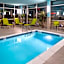 SpringHill Suites by Marriott Springfield Southwest