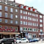 Sleephotels