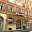 QT Suites Roma