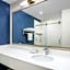Fairfield Inn by Marriott Joliet South