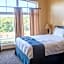 Williamsport Grandview Hotel