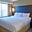 Residence Inn by Marriott Detroit Novi