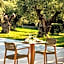 Tsamis Zante Suites