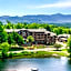 Hampton Inn By Hilton & Suites Lake Placid