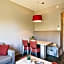 Holiday Suites Westende - Middelkerke