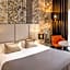 Mercure Bourg En Bresse