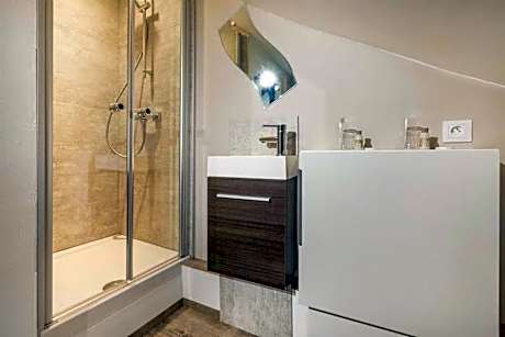 Résidence la Dimière