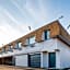 Best Value Inn by OYO Portland OR South East