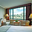 Intercontinental Budapest By IHG