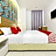 Sovotel @ Kelana Jaya 73
