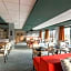 ibis Lyon Meyzieu