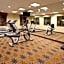 Holiday Inn Express Hotel & Suites Lamar By IHG