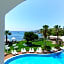 Costa Luvi Hotel - All Inclusive