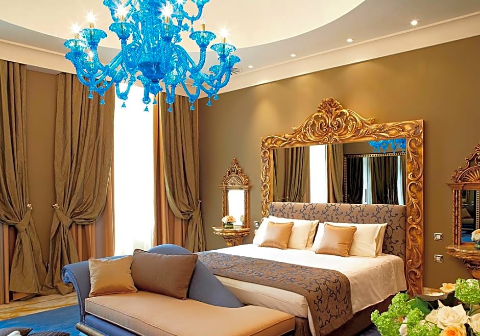 Anantara New York Palace Budapest