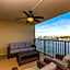 Ole River Hideway, Orange Beach, Updated 2 Bedroom Waterfront Condo, Wind Drift