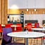 Hey Lou Hotel Hildesheim