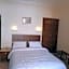Regency Hotel