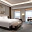 Sofitel Xiong An