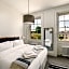 Rooms by Bistrot Pierre