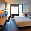 Hotel Soho