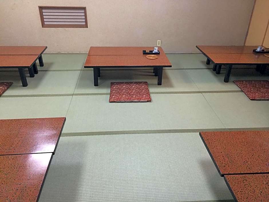 Nihonkan