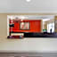 Extended Stay America Select Suites - Raleigh - RTP - 4610 Miami Blvd.