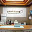 Namhae Beach Hotel