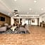 Candlewood Suites Fayetteville Fort Bragg, an IHG Hotel By IHG
