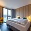 Serways Hotel Hosel