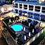 Bougainville Luxury Boutique Hotel