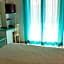 Hotel Trocadero