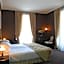 Strimon Garden Medical SPA Hotel
