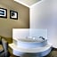 Comfort Suites Deer Park