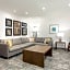 Staybridge Suites San Bernardino Loma Linda By IHG