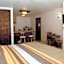 Terraza Suites - Adults Only