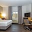 Candlewood Suites New Bern By IHG